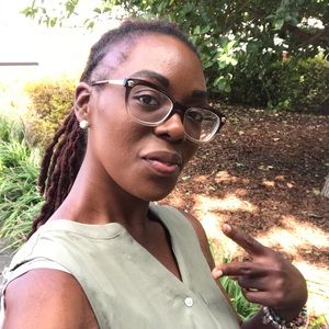 Hello Poshers!!!!!!!!!! I need clothes